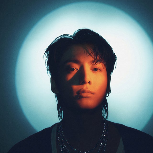 News image: Spotify King