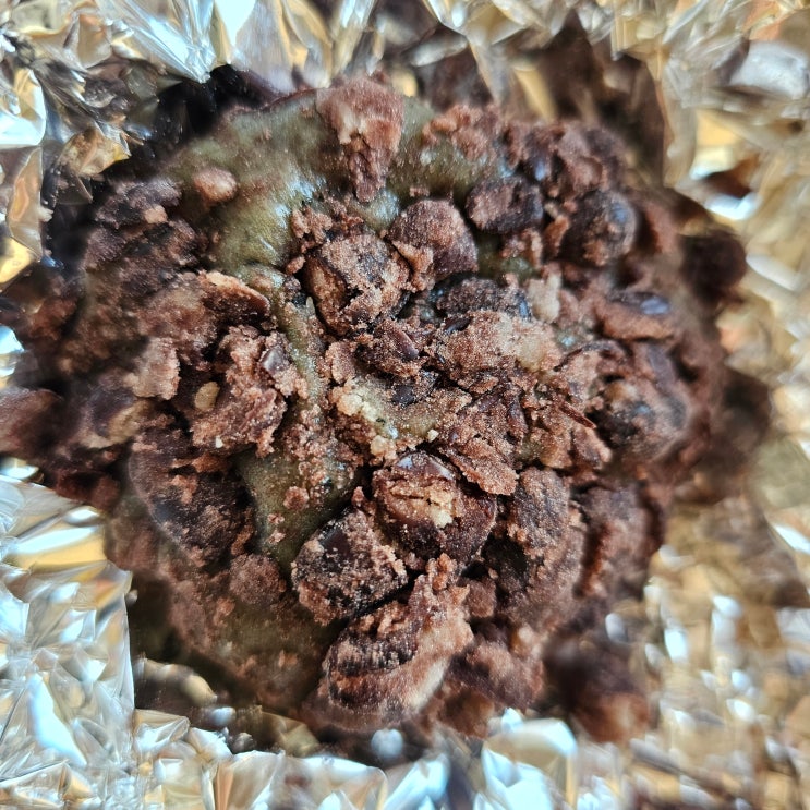  [제주 동문시장] 원조 오메기떡 맛집 《진아떡집》 솔직후기