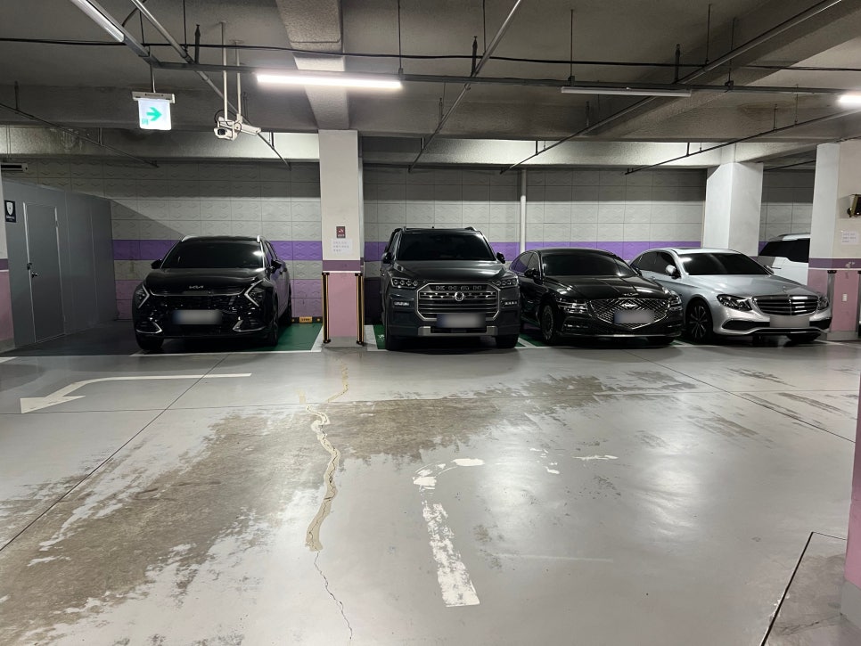 하나미스시 광교점 사진 2