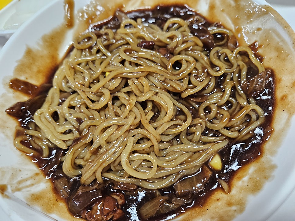 용성루 사진 4
