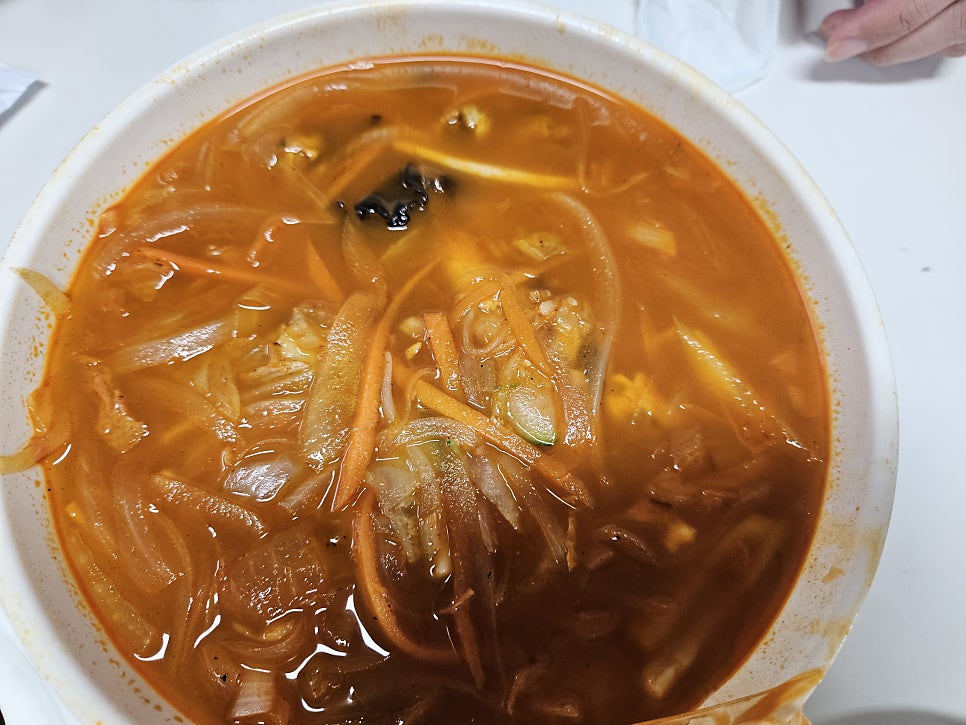 용성루 사진 1
