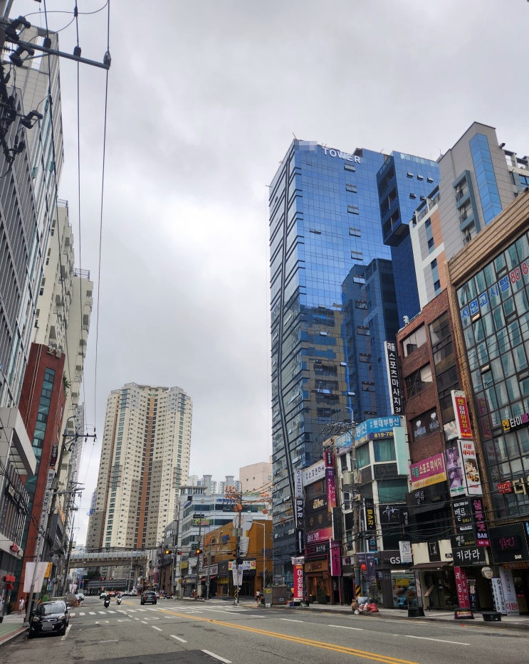  제소전 화해신청서, 작성과 활용방법 알려드립니다.