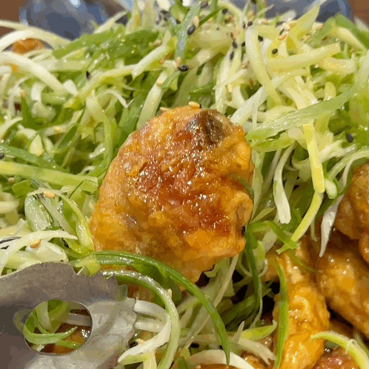  [천안/쌍용동] 레몬 파닭 맛집, 맛닭꼬 천안쌍용점