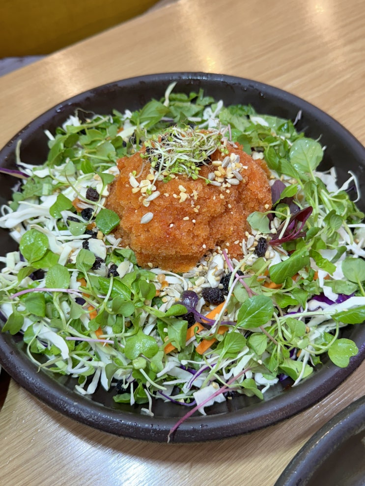  광주 동천동 맛집 가족모임 하기 좋은 식당 추천 살얼음 막국수가 맛있는 정광석항아리보쌈
