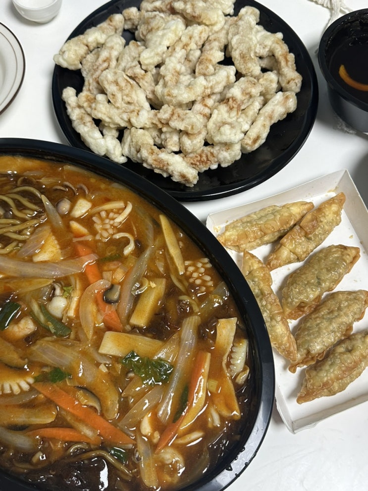  [5월/21주차] 내 집 마련의 꿈은 이뤄질 것인가?
