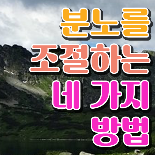  분노조절상담지도사전문학교추천 , 15일 만에 분노조절상담지도사자격증 취득한 과정