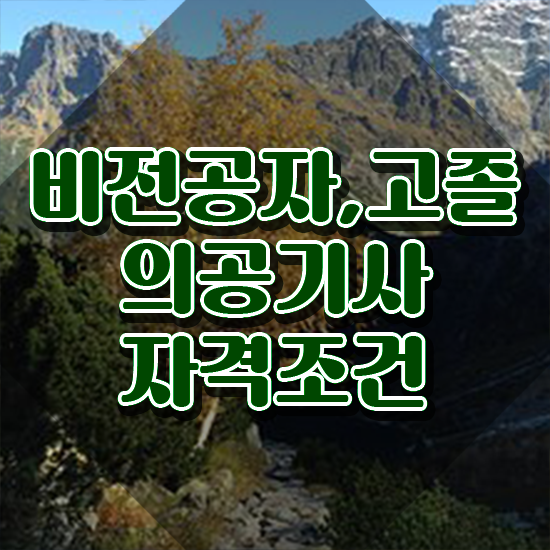  의공기사 필기 접수 의공기사 취득자격 인강으로 반 년만에 성공한 비법