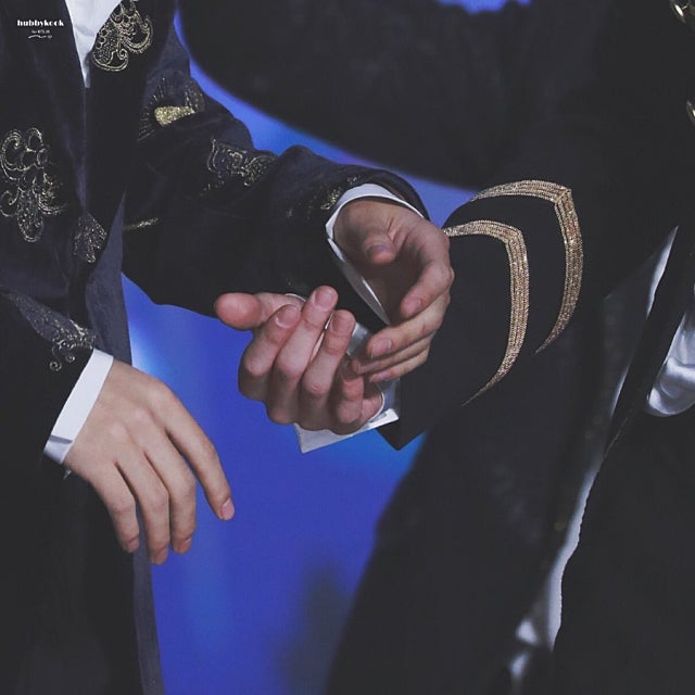 News image: 30% completed