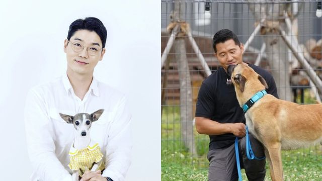  "인기 얻고 싶었나??"강형욱 저격해 글 올린 수의사 '설채현' 공식 사과 ...실시간 핫이슈