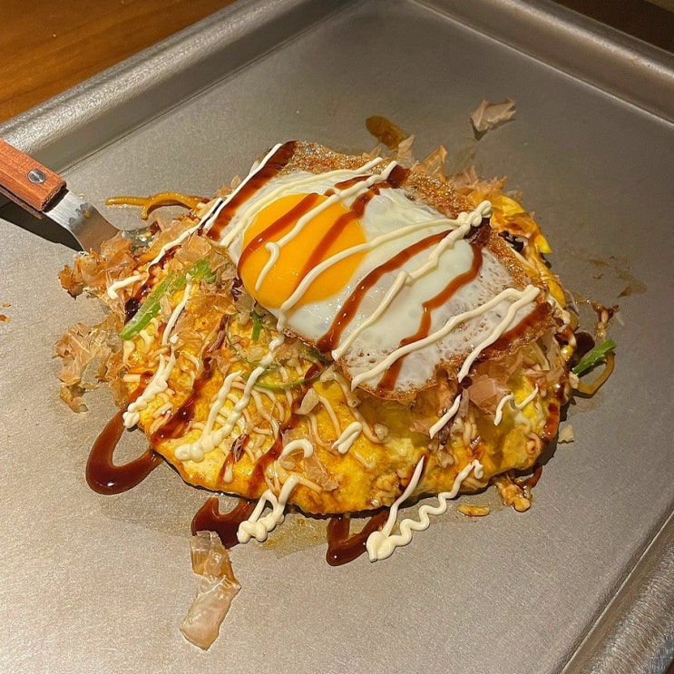 상무지구 분위기 좋은 이자카야 술집 아토다이닝 후기 상무지구 분위기 좋은 이자카야 술집 아토다이닝 후기