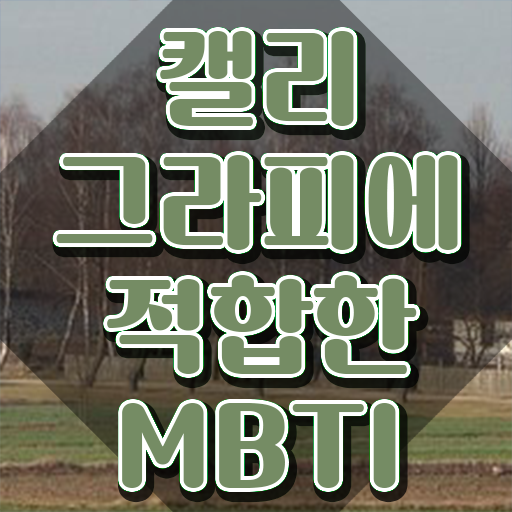  캘리그라피딥펜 , 캘리그라피전문가 자격증 온라인으로 간단히 합격한 후기 콕콕 짚어드립니다