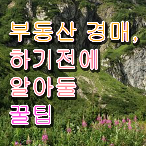  대학생 자격증 추천 , 부동산권리분석사 인강으로 경력없는 사람도 쉽고 빠르게 완료한 후기