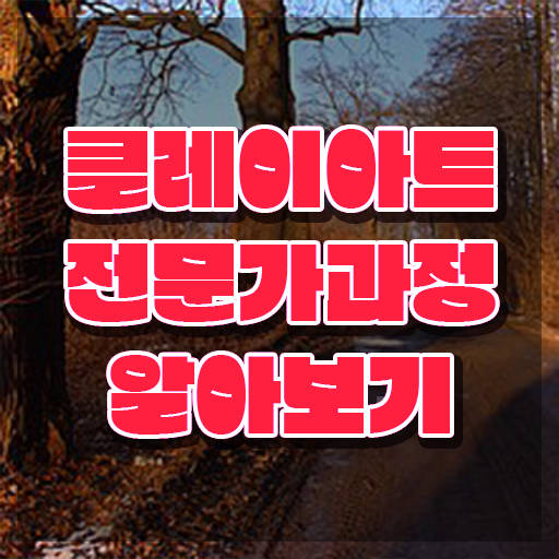  하비클레이 , 클레이아트전문가 자격증 시험준비 정보 퍼펙트 요약