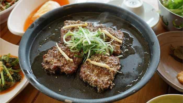 수려재 담양점 사진 6