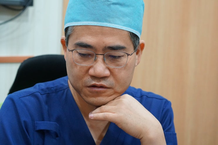  신경쓰이는 부평여성방광염, 잘 치료하고 싶다면 소사동인근비뇨기과에서