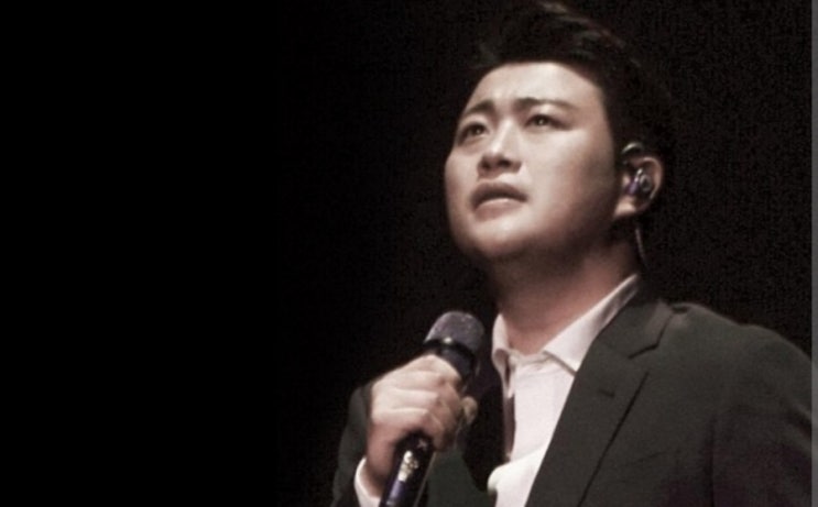 음주 뺑소니 구속된 <b>김호중</b> 수사 박차..."<b>소속사</b>, 임직원 전원... 