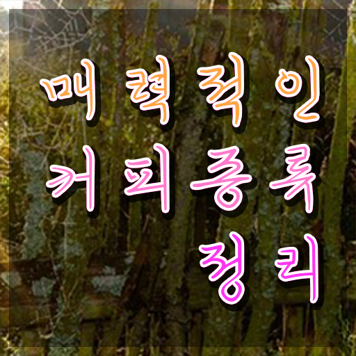  바리스타자격증국비지원 , 바리스타 자격증 온라인 교육으로 준비한 방법 , 구직정보