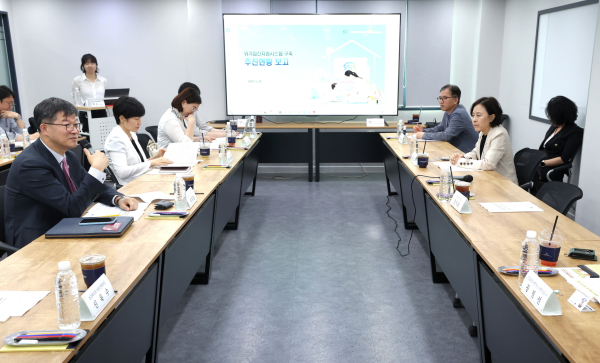 <b>출생통보제</b>-<b>보호출산제</b>, 7월 19일부터 시행