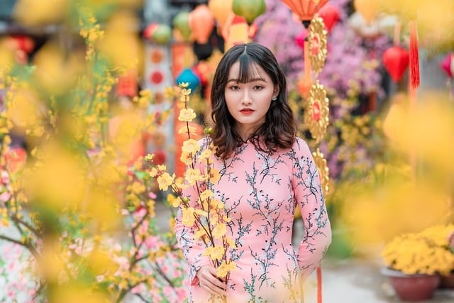 태영생막창 곤지암점 사진 6
