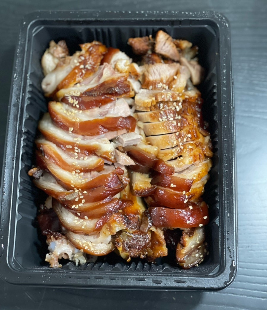 족발상식 이천점 사진 5