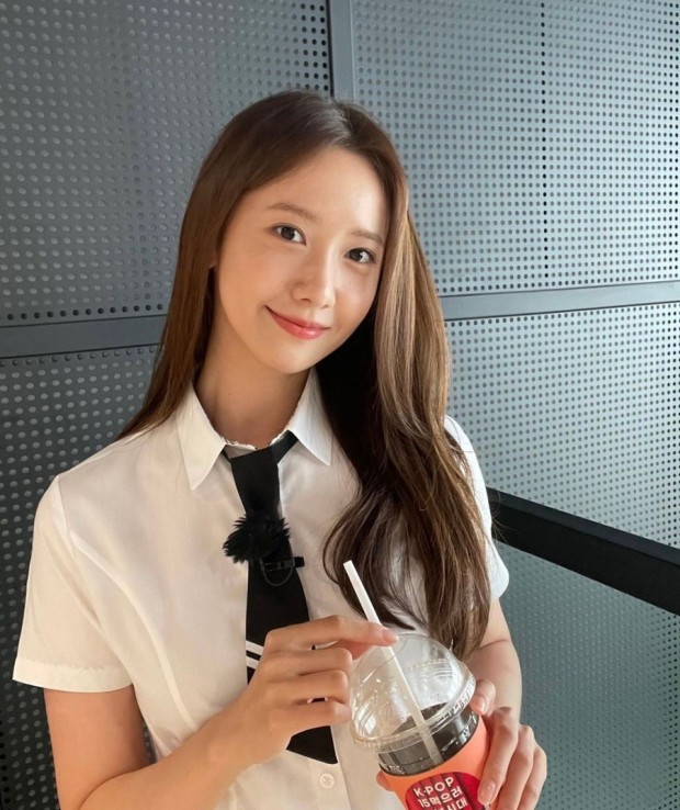  당산동 미용실의 봄의 계절과 잘 어울리는 헤어컬러 애쉬브라운!