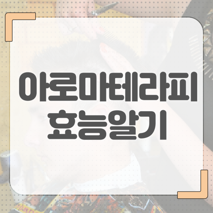  아로마뷰티diy지도사 인강 , 아로마뷰티DIY지도사 자격증 시험준비 살펴보기