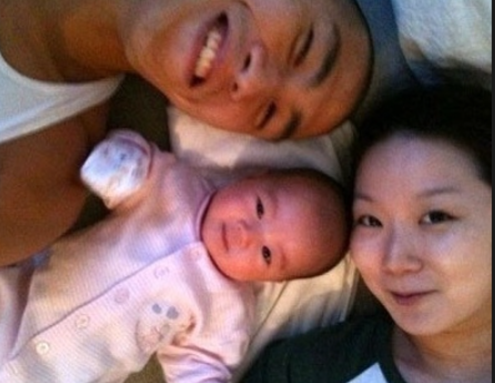차범근 아들 차두리, 내연문제로 고소 내용 프로필 결혼 이혼 자녀 호텔 신철호회장 맏딸 아....