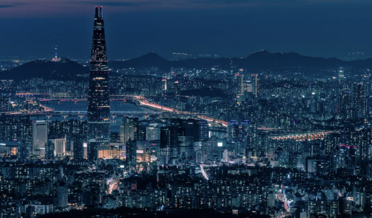  이런짓은 우리한테 좋을것이 없다.