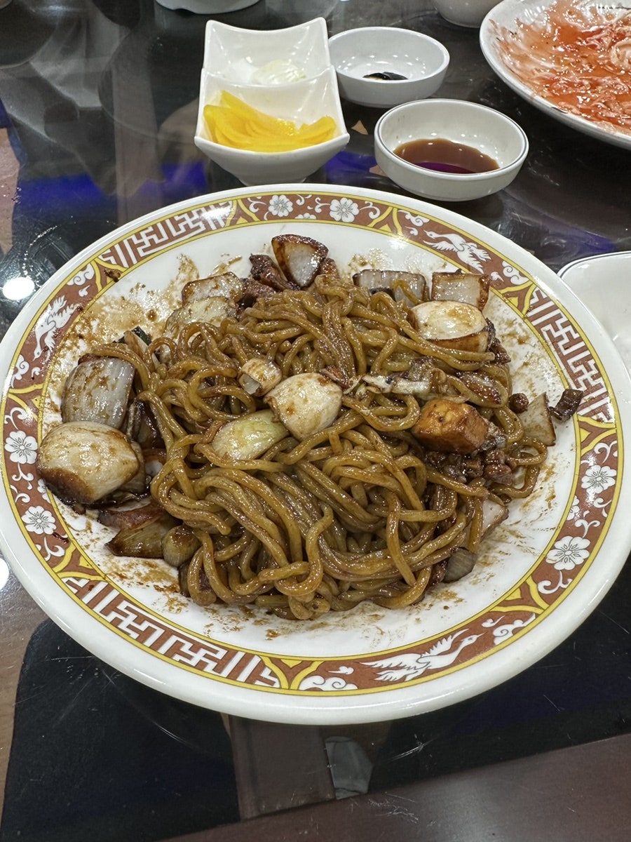 다래향 사진 5