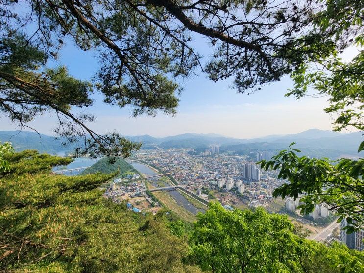 가평 보납산 산행 등산코스 - 경기도 가평 풍경 여행같은 산행 가평 보납산 산행 등산코스 - 경기도 가평 풍경 여행같은 산행