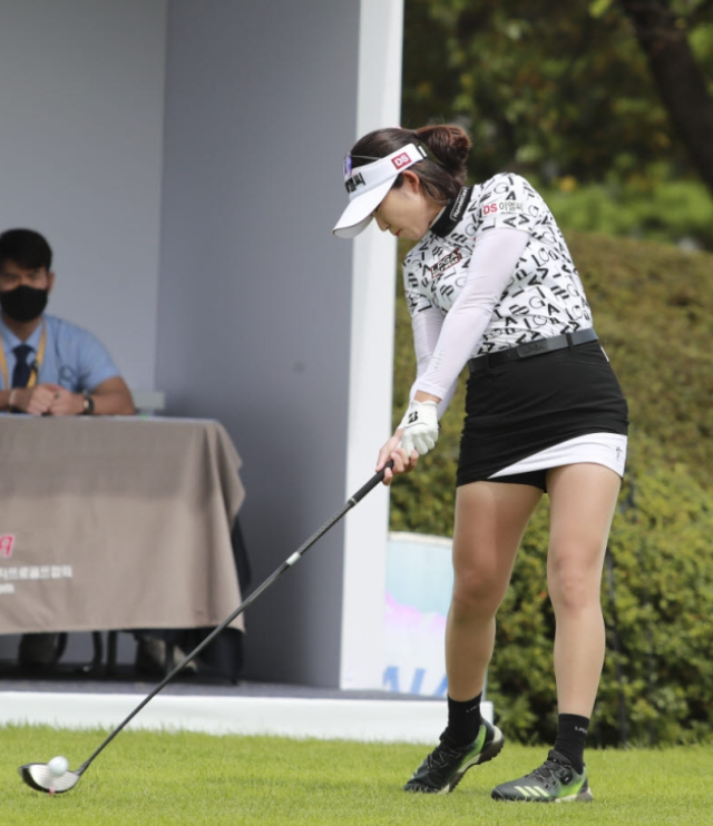 <b>찰스</b> 슈왑 <b>챌린지</b> 경기중 <b>임성재</b> 8위/배소현 KLPGA 첫 승(E1... 