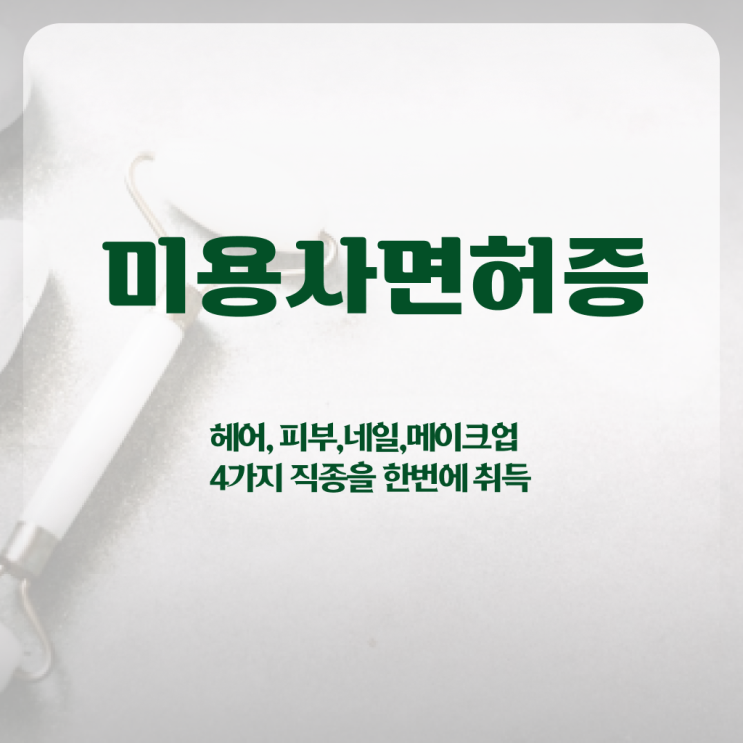  가을 네일 디자인 , 네일아트국가자격증 준비 공부해야 하는 조건들 과 꿀팁