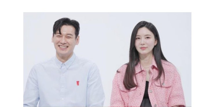 <b>구본길</b> 와이프/<b>아내</b>/박은주/<b>승무원</b>/가족/자녀/동상이몽/집