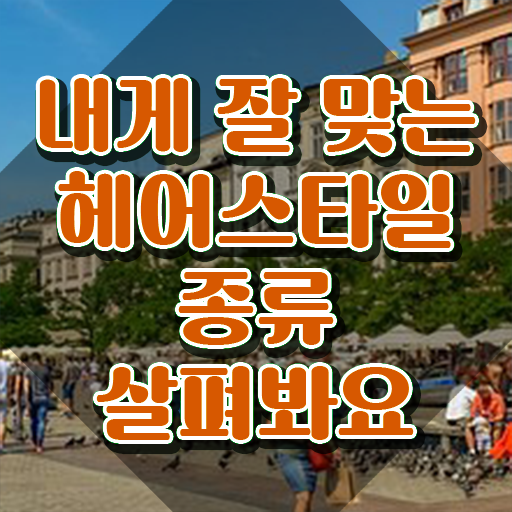  커트지도사 강의 , 커트지도사 자격증 준비한 과정 핵심 정보