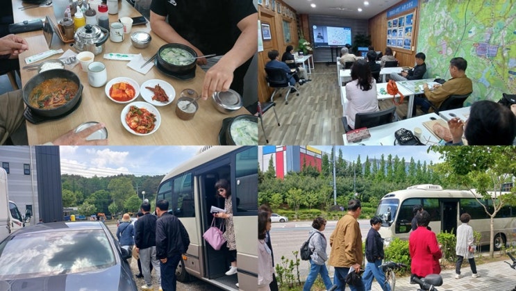  용인 경강선 연장은 삼동 역에서 에버랜드 역과 남사 반도체 클러스터까지