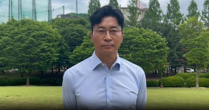 2024년 6월 6일 싱가포르전/6월 11일 중국전 김도훈 임시감독... 