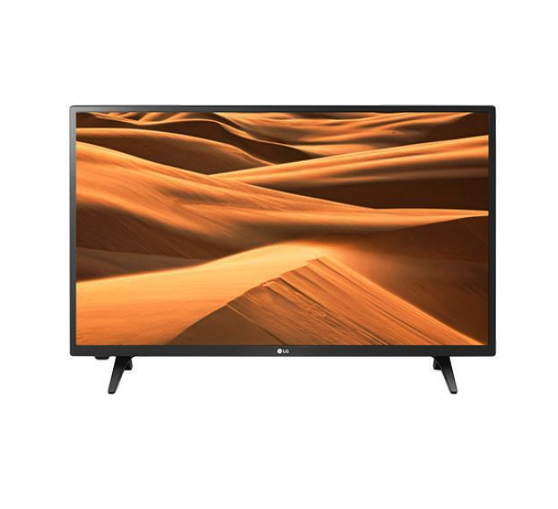  [엘지] 43인치 HD LED FULL TV 티비
