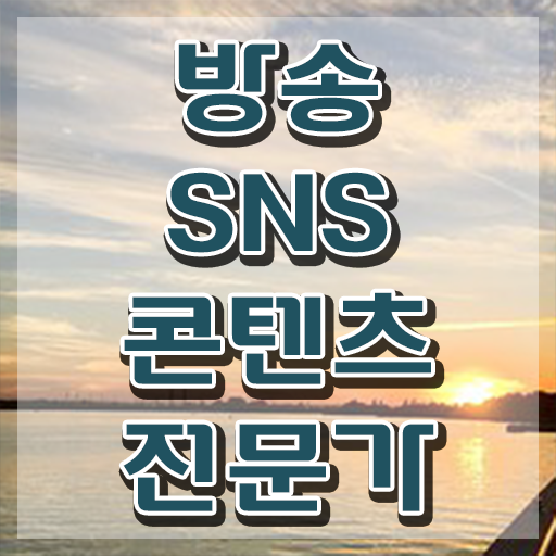  SNS마케팅전문가1급 , 방송sns콘텐츠전문가 자격증 단기간에 합격정보 요약해봤어요