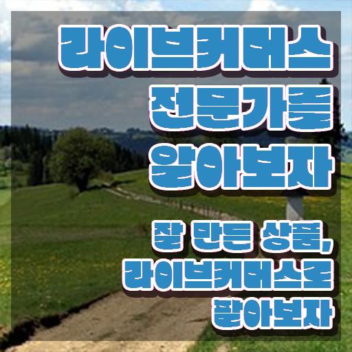  라이브커머스전문가 합격률 , 라이브커머스전문가 자격증 온라인으로 간단히 합격한 전략 , 무료수강 혜택