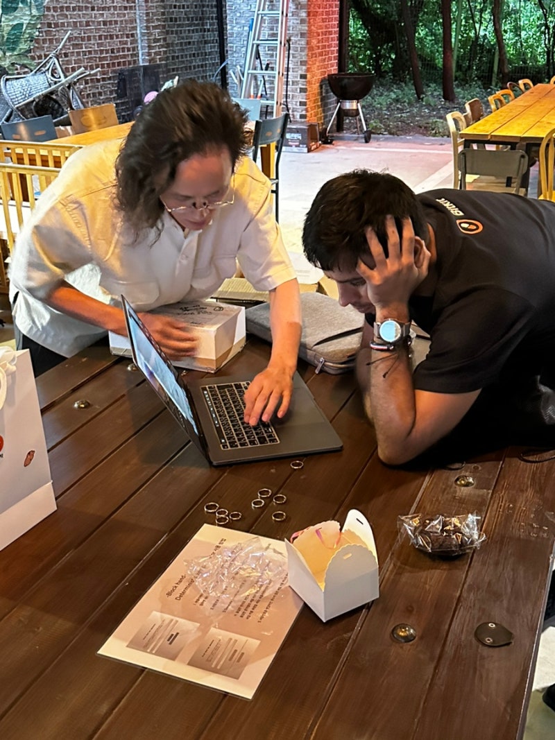 24.05.20-27 비트코인 뉴스 : 네이버 블로그