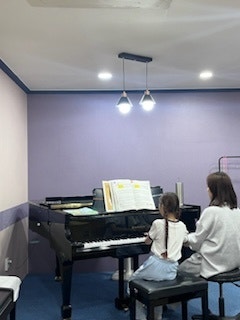 베라카음악학원 사진 3