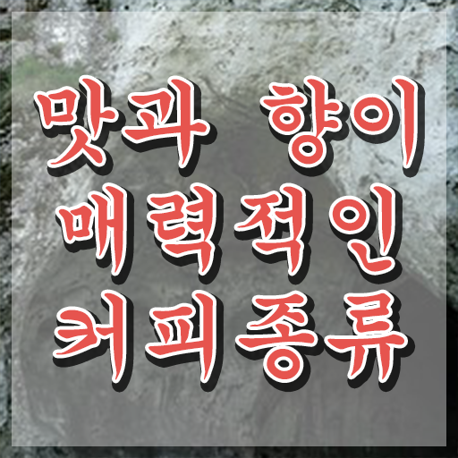  부천 바리스타 국비지원 , 바리스타 자격증 취득한 방법 최신정보 공유