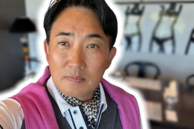 "한달 <b>저작권료</b>=외제차 1대" <b>이승철</b>, 유산 딸에게 안줄 것... 왜?