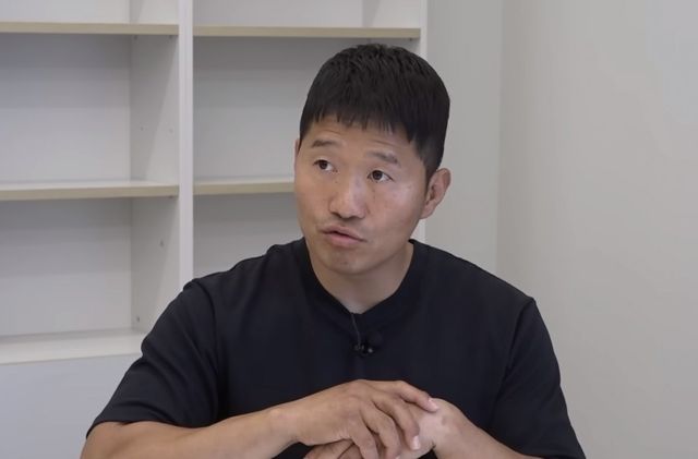  강형욱 해명에도 후폭풍 여전, 오늘 ‘개훌륭’ 결방…존폐 거론 ...실시간 핫이슈