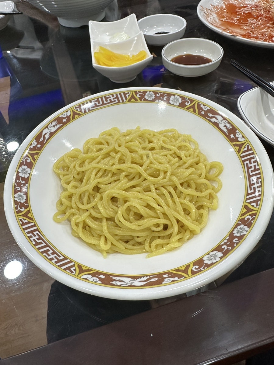 다래향 사진 4