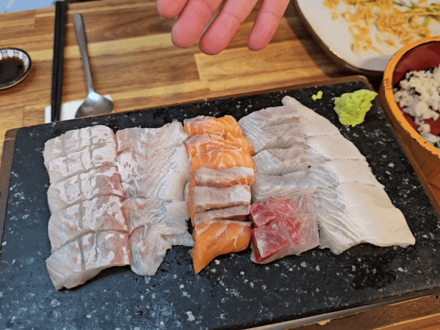 동작구 흑석역 흑석동맛집 부드러운 숙성회 제일 맛있는 주주총회