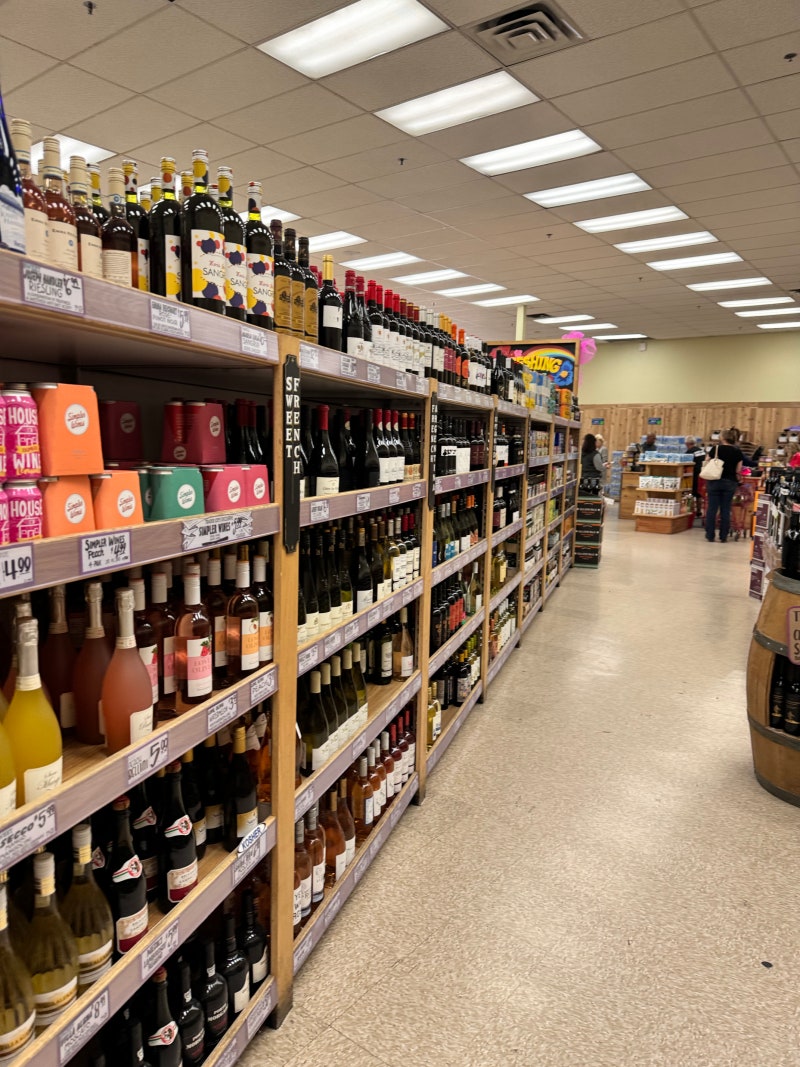 사진 로딩 주의] 콜로라도 1달 생활 - 마일모아 게시판, image size:800x1067