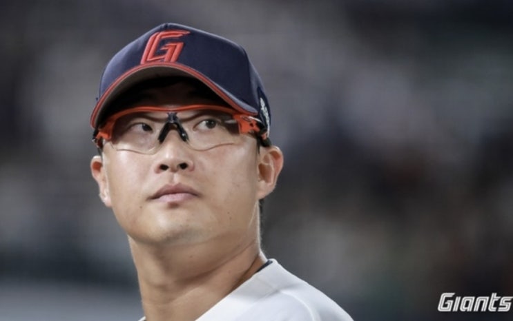 2024시즌 KBO 국내 프로야구 분석 5/28일 한화 롯데 2024시즌 KBO 국내 프로야구 분석 5/28일 한화 롯데