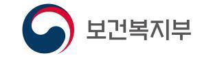 [한국요양신문이간다]정부 대표단, 제77차 세계보건총회(5.... 