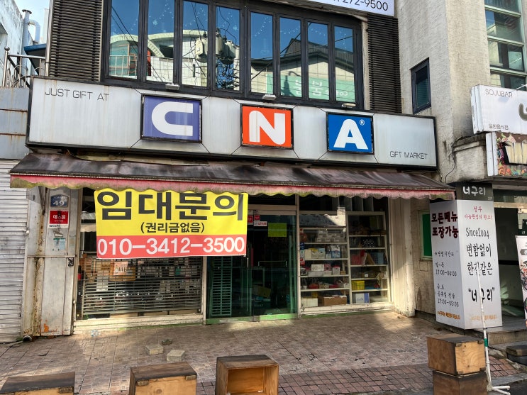  고양이가 아팠다 / 모기 또 시작이네 / 월 수 금은 오후 수영해야겠군